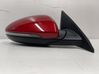 Front door electric wing mirror 87620J7371