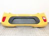 Rear bumper 86611G6000