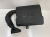 Air filter box 28100G6300