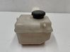Coolant expansion tank/reservoir 25430G6000
