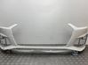 Front bumper 8W6807437A