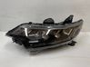 Headlight/headlamp 8301D331