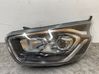 Headlight/headlamp JK2113W030DH