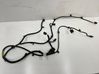 Otros cableados 91840A0010