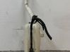 Windshield washer fluid reservoir/tank 52031764
