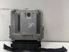Engine control unit/module 55265162