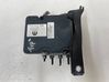 ABS Pump 00520530740