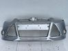 Front bumper BM5117757A