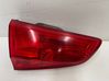 Tailgate rear/tail lights 92403A23