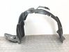 Front arch 5387602630