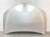 Motorhaube 