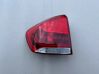 Rear/tail lights 2990111