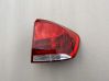 Rear/tail lights 2990112