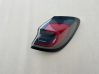 Takavalot L1TB13404AC