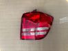 Rear/tail lights 05067784AB
