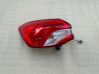 Rear/tail lights JX7B13405CD