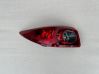 Rear/tail lights B45A51150
