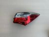 Takavalot 8155002A80