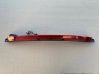 Takavalot DFR551580