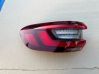 Takavalot H35A0DB0102