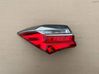 Takavalot 8156002A80