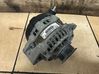 Alternator MS1042113400