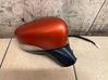 Front door electric wing mirror 5PIN