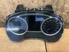 Speedometer (instrument cluster) TYPE735A