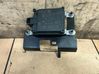 Distronic sensor radar 284385FA1A
