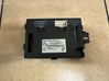 Other control units/modules 284B15FB0A