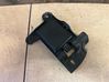 Other control units/modules 3F50086R00