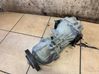 Front differential S579J1