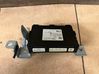 Other control units/modules 3717186R01