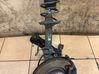 Front wheel hub spindle knuckle 20TDI