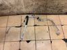 Air conditioning (A/C) pipe/hose 5Q1816738C