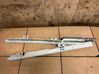 Roof airbag 5F4880742