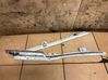 Roof airbag 5F4880741