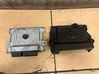 Variklio valdymo blokas 3782058RE35