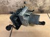 ABS Pump 6864804
