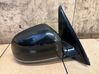 Front door electric wing mirror 9PIN