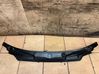 Wiper trim 7301016