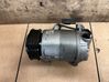 Air conditioning (A/C) compressor (pump) 6811432