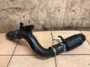Intercooler hose/pipe 8576282