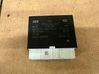 Parking PDC control unit/module 6805061