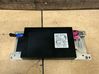 Bluetooth control unit module 9389658