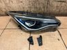Headlight/headlamp 260102384R