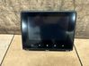 Screen/display/small screen 280346916R