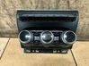 Climate control unit 275102991R