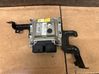 Engine control unit/module 3919903NB0