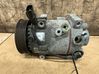 Air conditioning (A/C) compressor (pump) GDCKA05